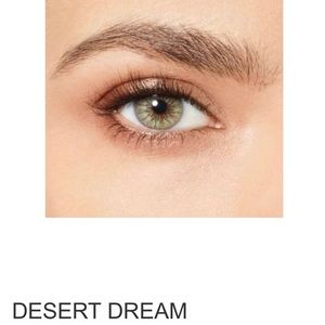Desio Sensual Beauty Lenses